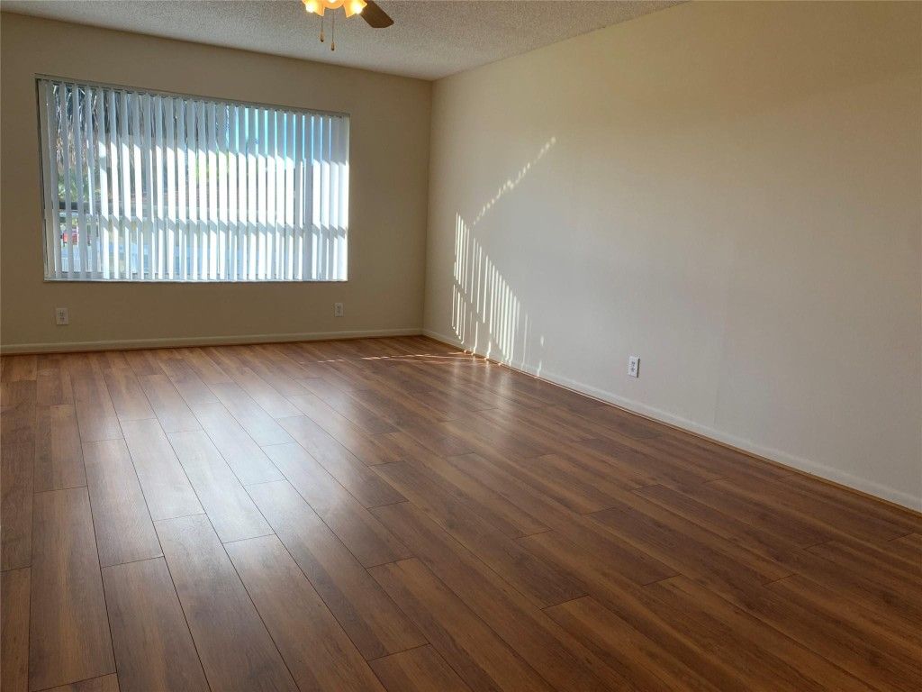 International property img-2