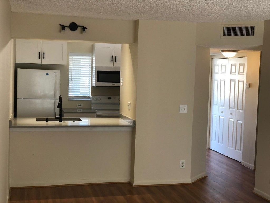 International property img-3