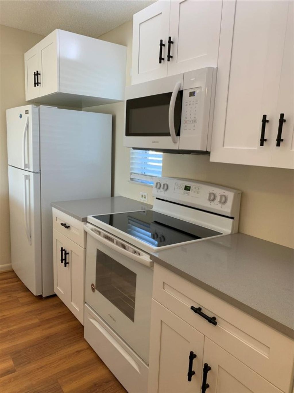 International property img-4