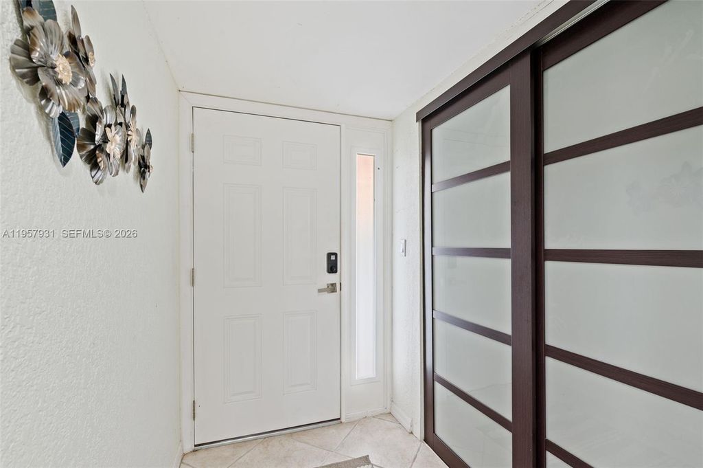 International property img-3