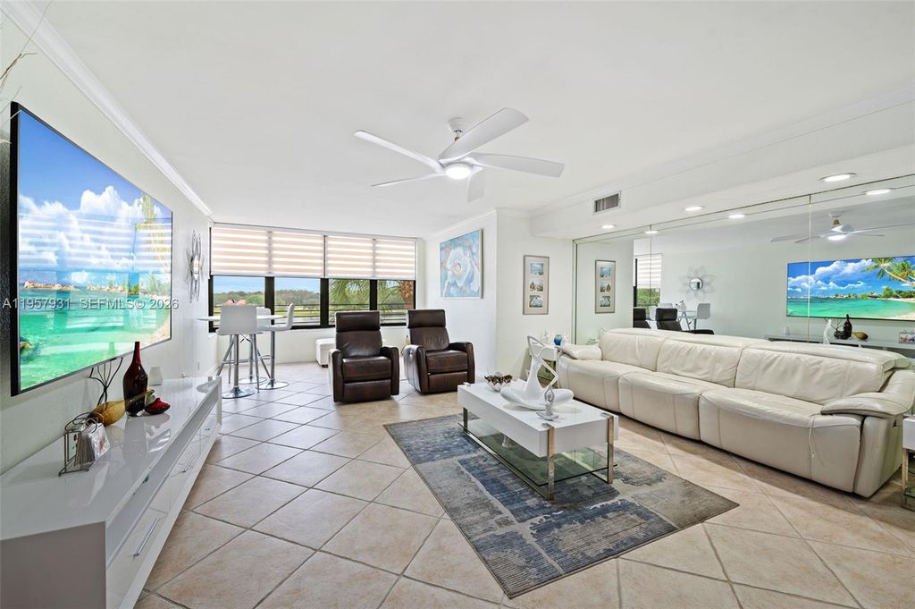 International property img-4