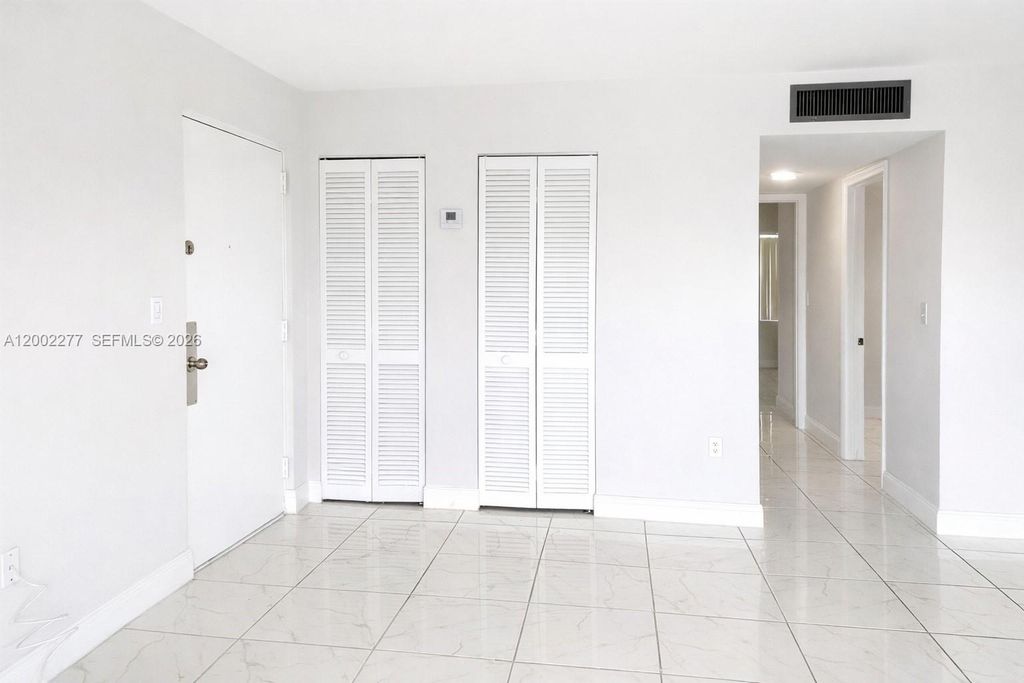 International property img-2