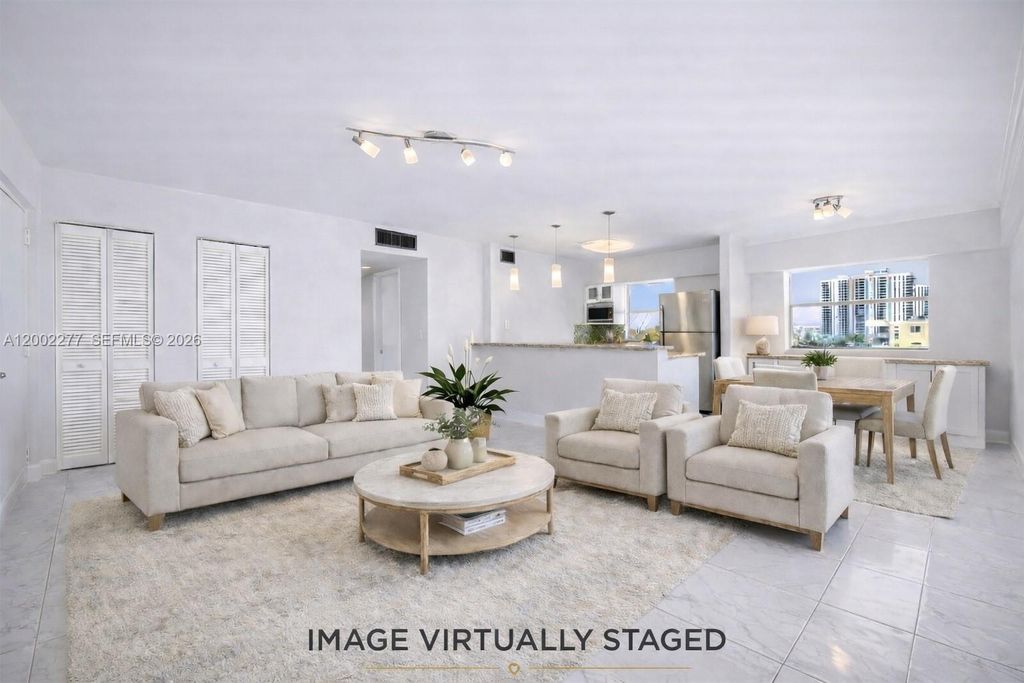 International property img-4