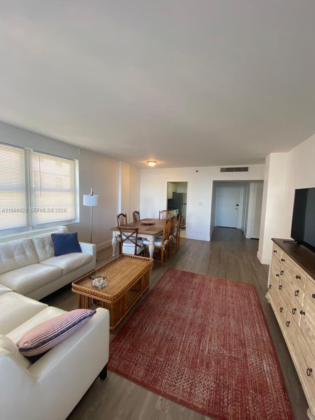 International property img-2