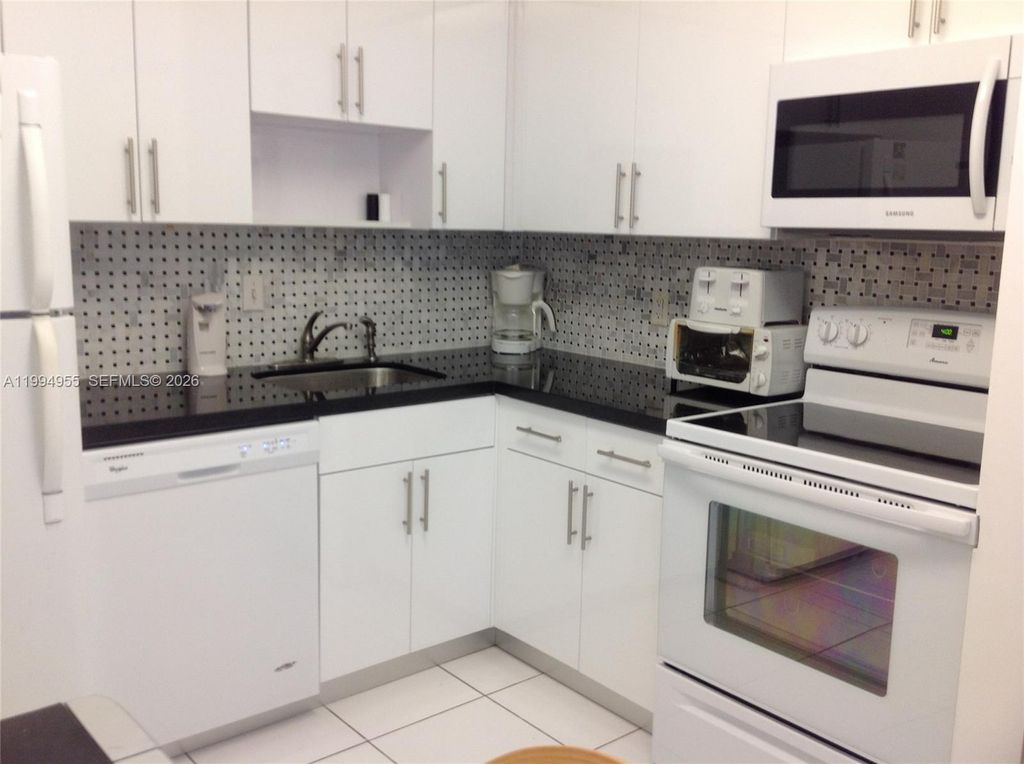 International property img-4