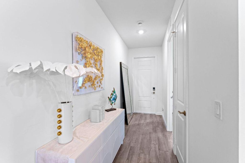 International property img-4