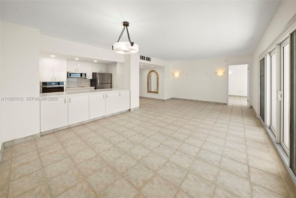 International property img-2