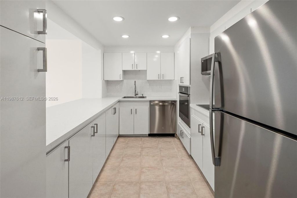 International property img-3