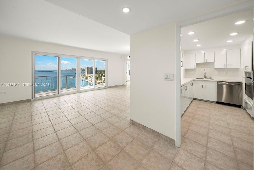 International property img-4