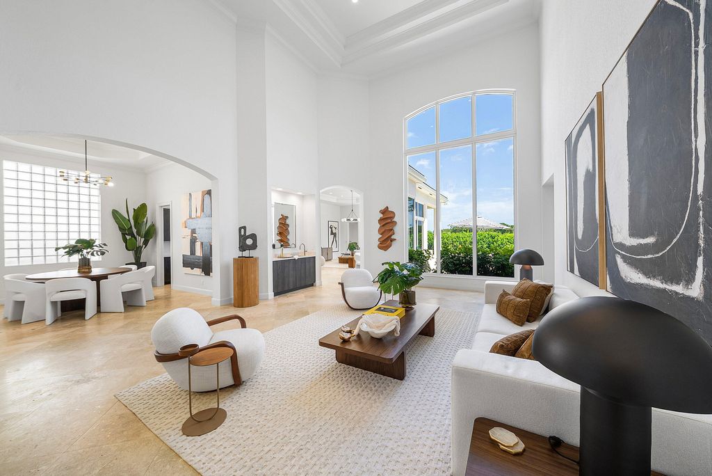 International property img-2