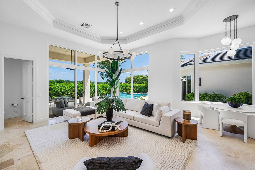 International property img-3