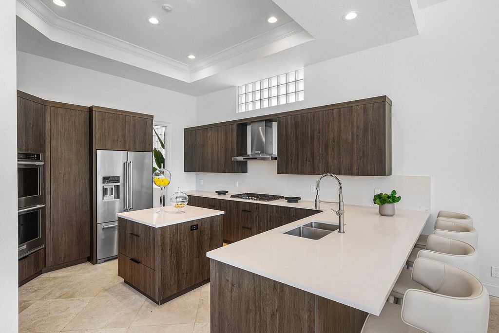 International property img-4