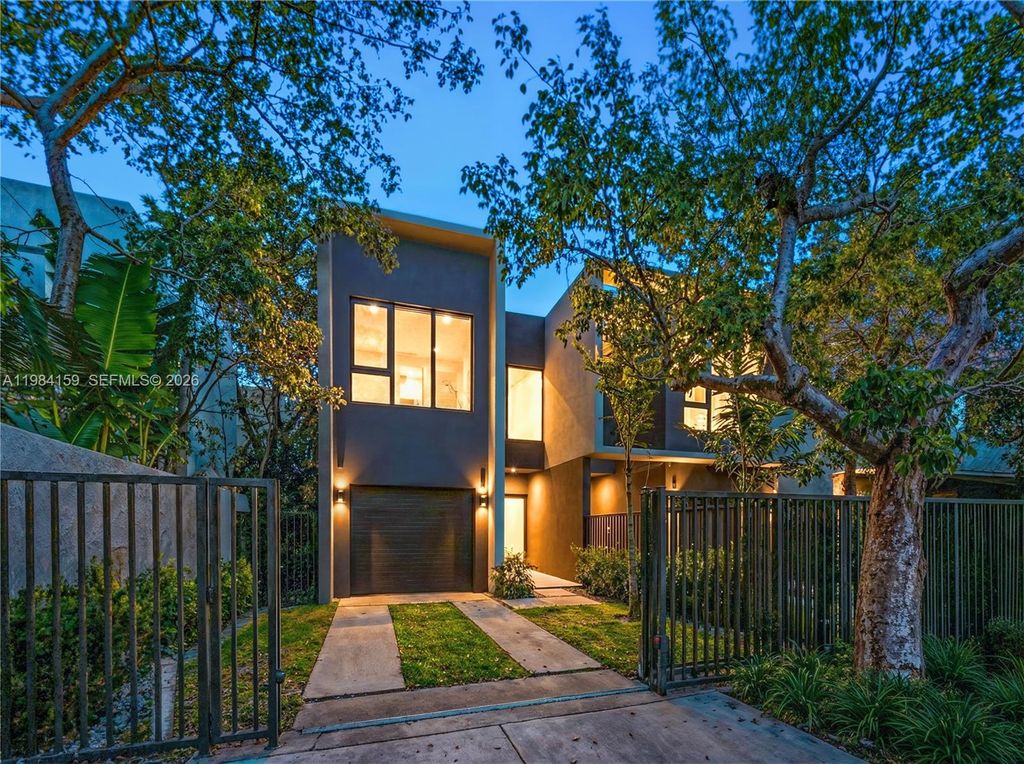 International property img-1