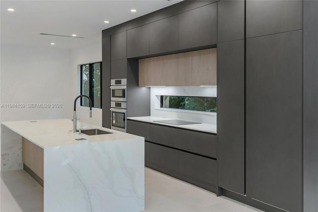 International property img-3