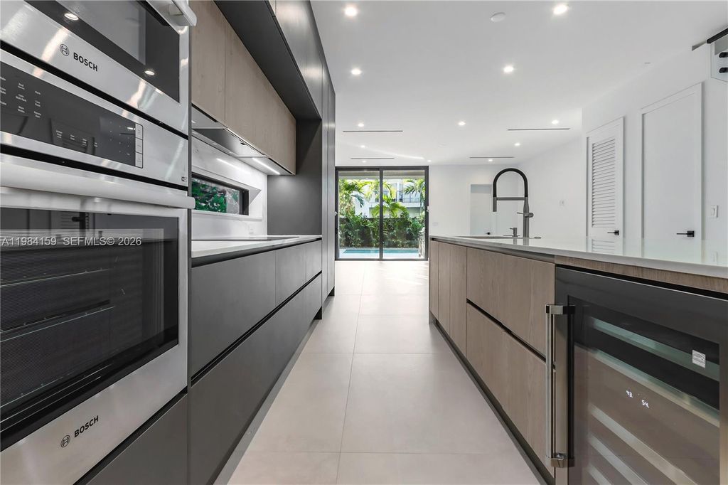 International property img-4