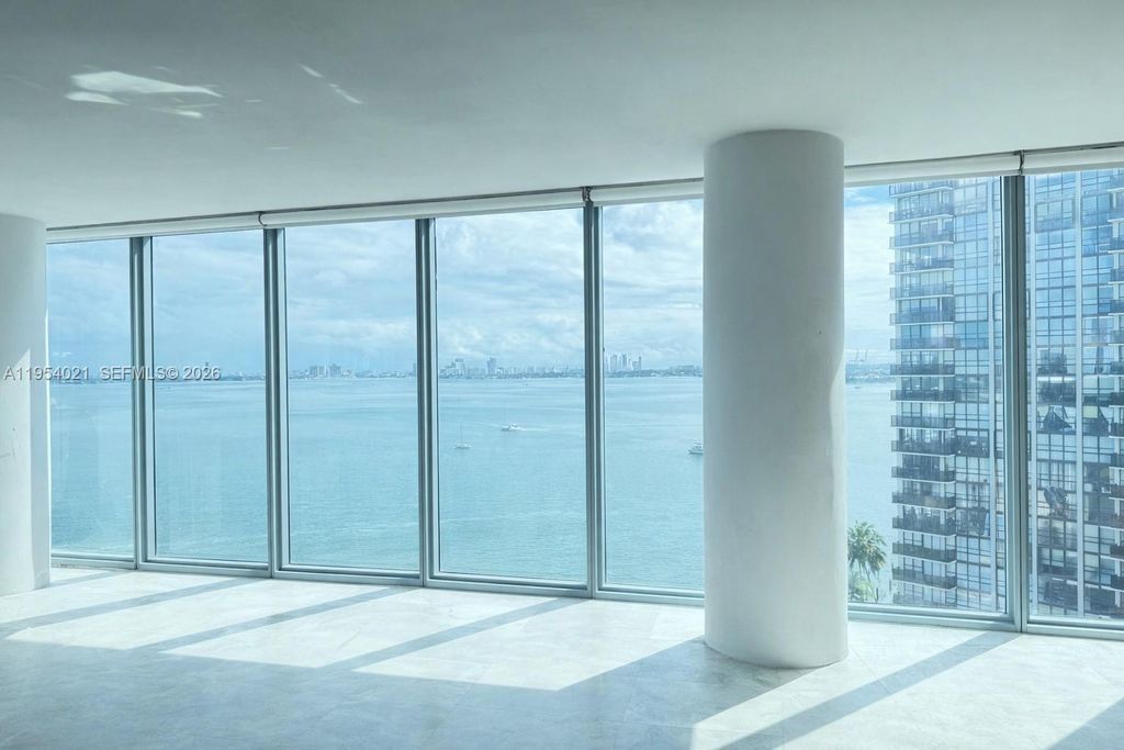 International property img-2