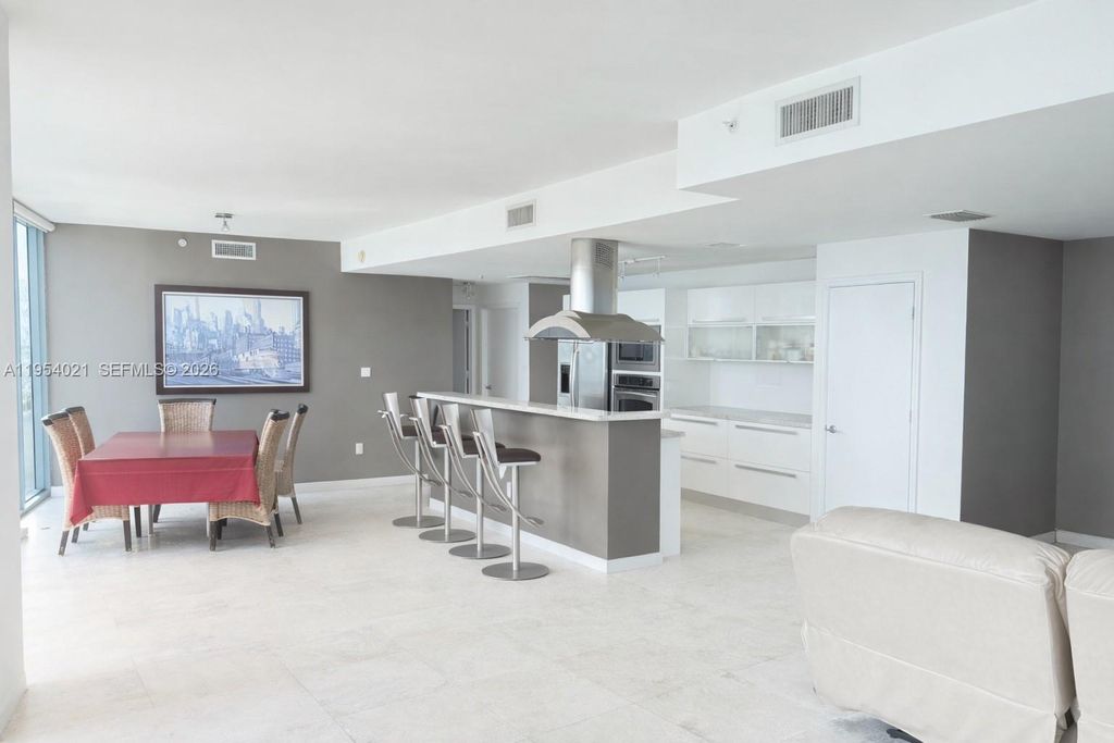 International property img-3