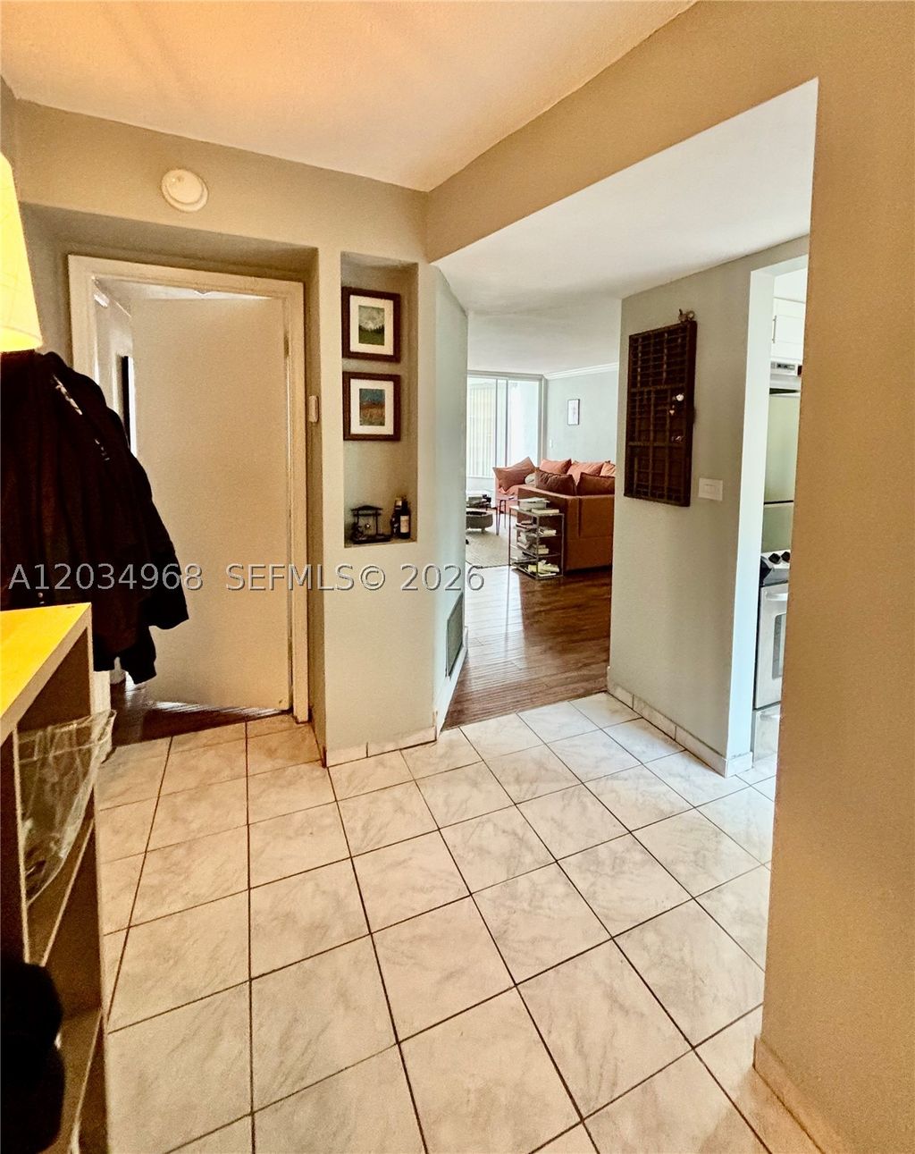 International property img-3