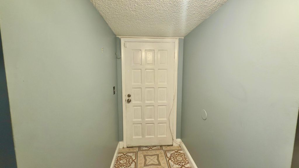 International property img-3