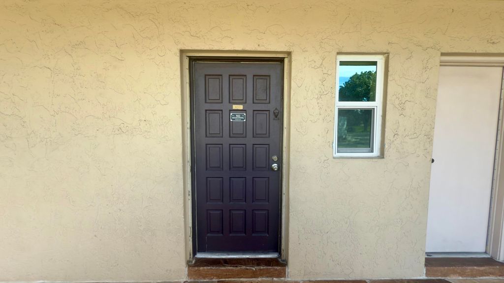 International property img-4