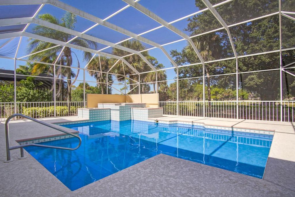 International property img-2