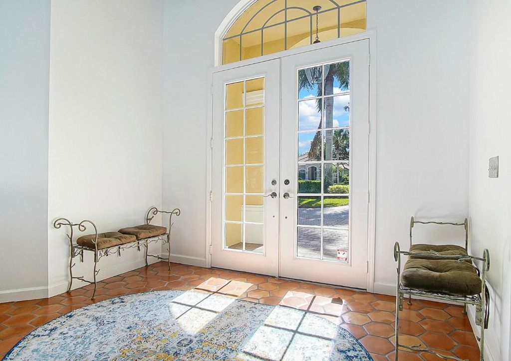 International property img-3