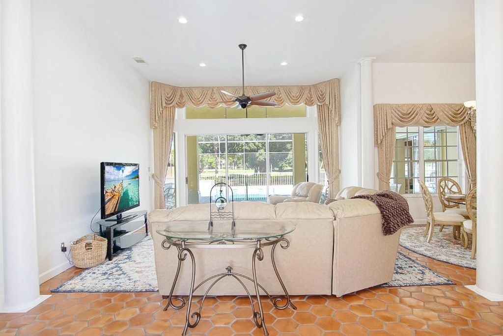 International property img-4