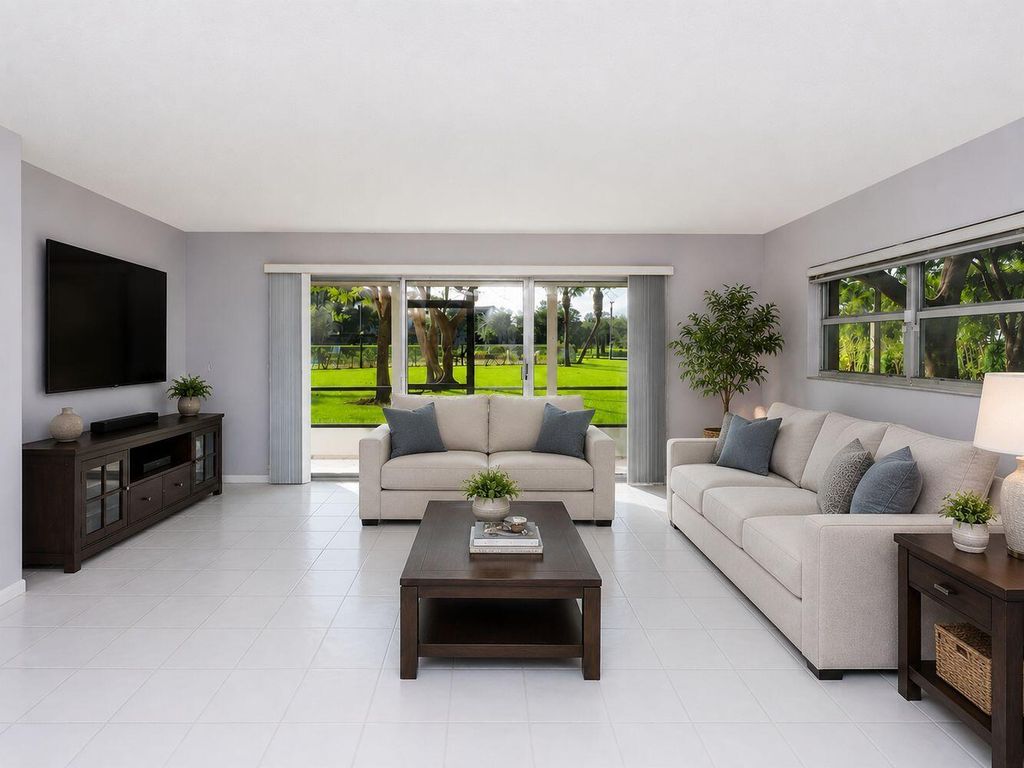 International property img-1