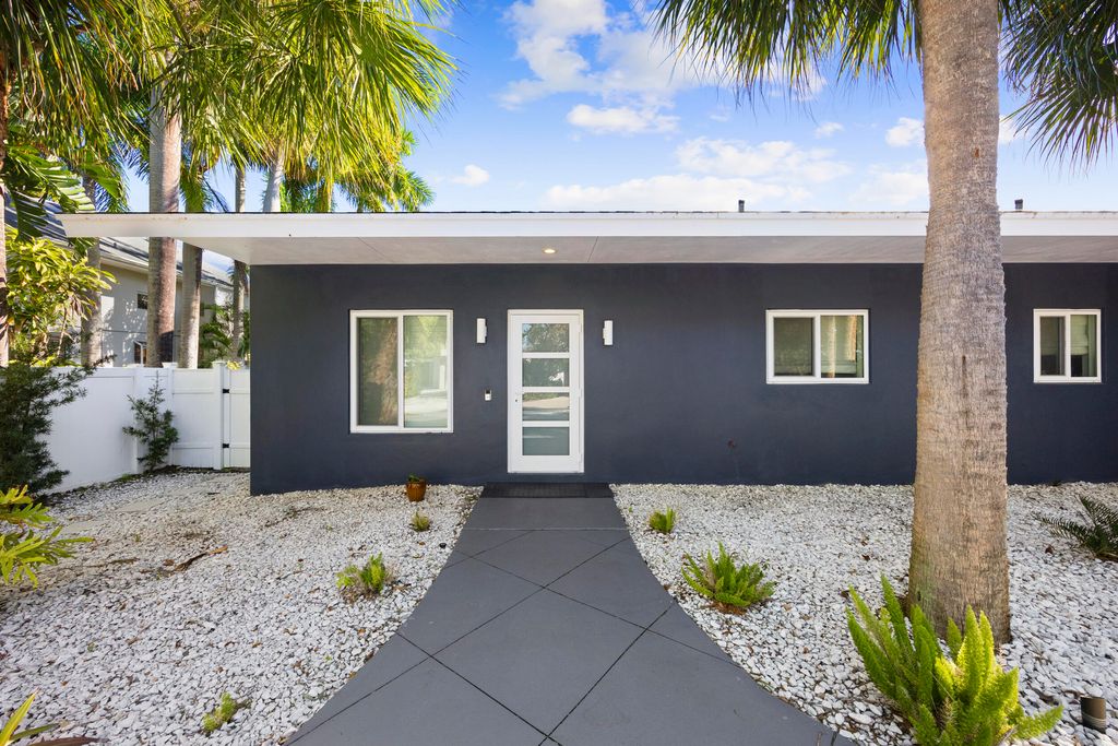 International property img-3