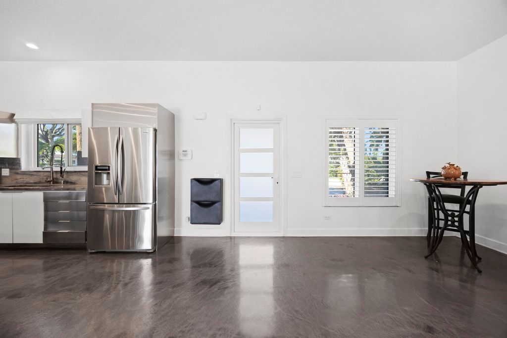 International property img-4