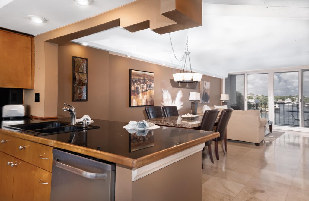 International property img-3