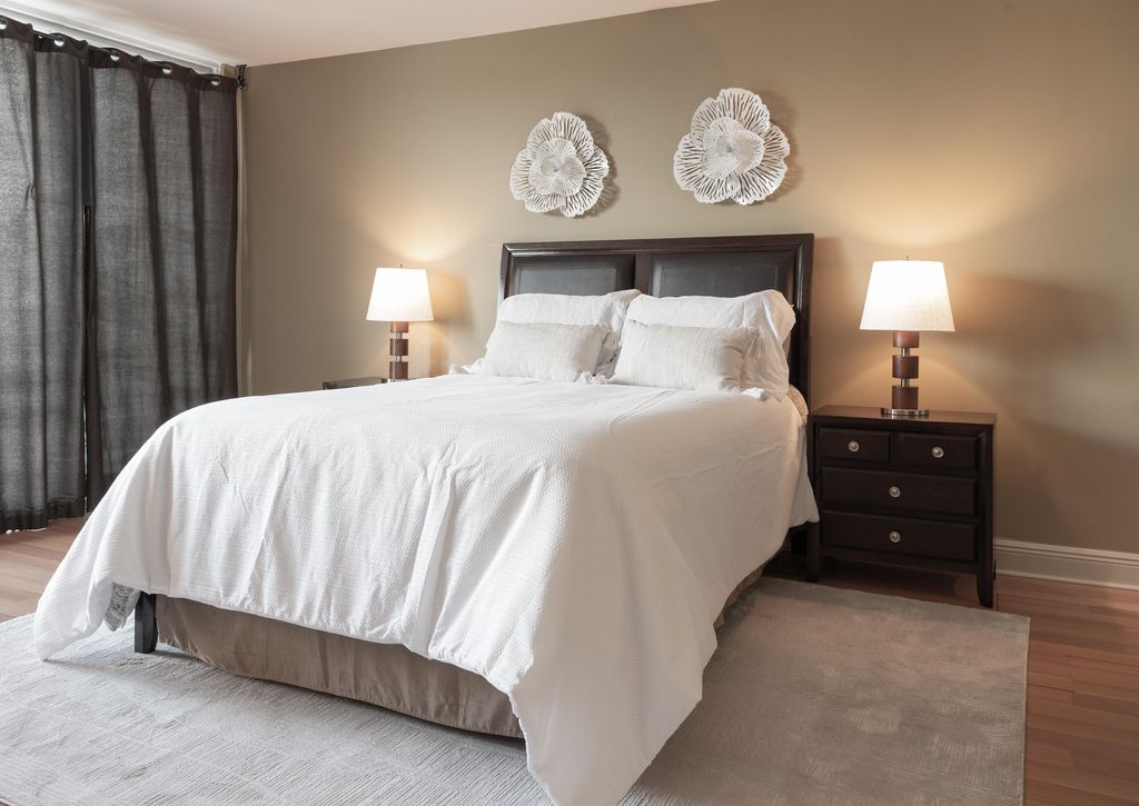 International property img-4