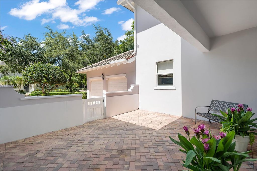 International property img-2