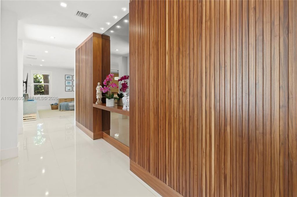 International property img-4