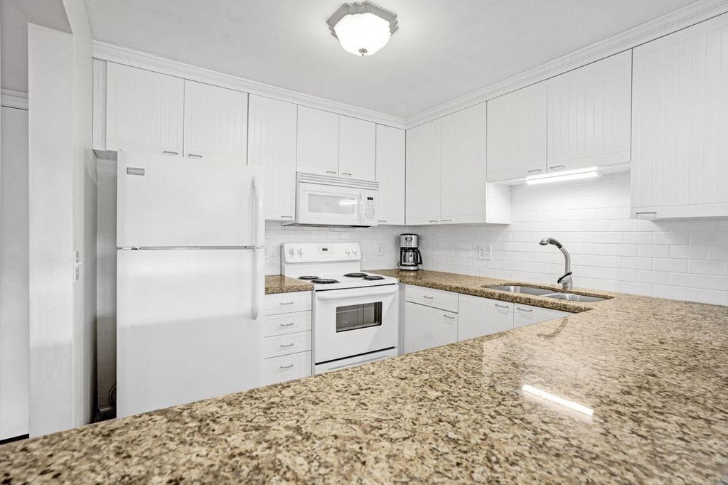 International property img-3