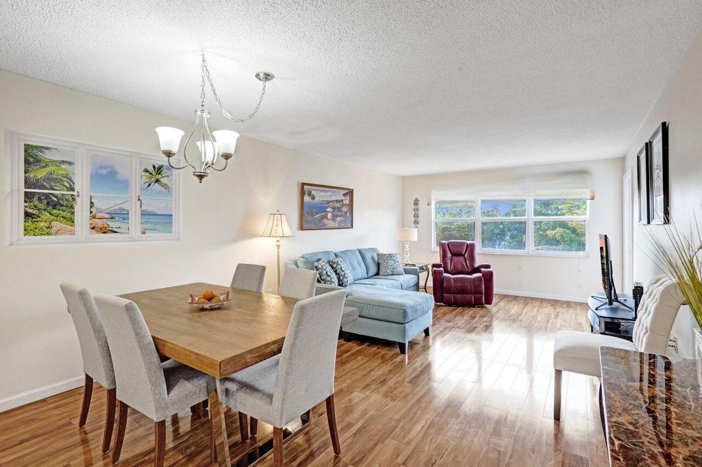 International property img-4