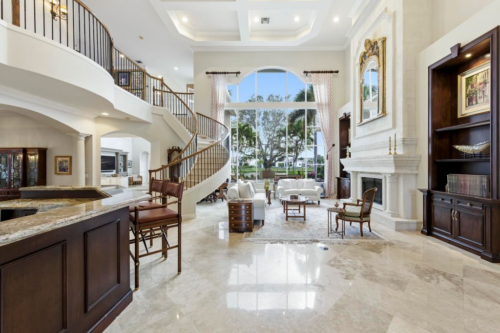 International property img-1