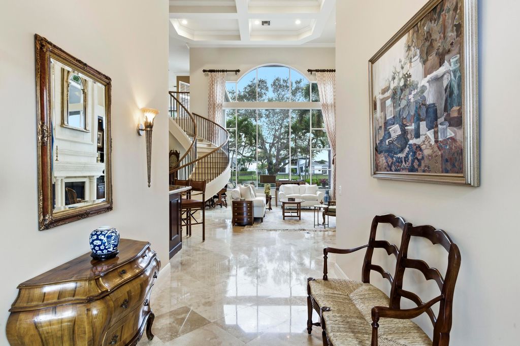 International property img-2