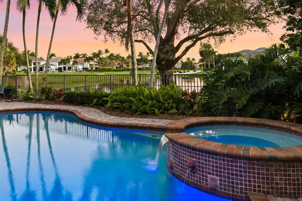 International property img-3