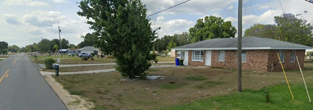 International property img-1