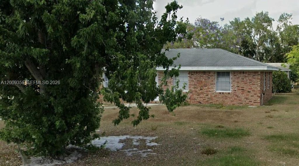 International property img-2