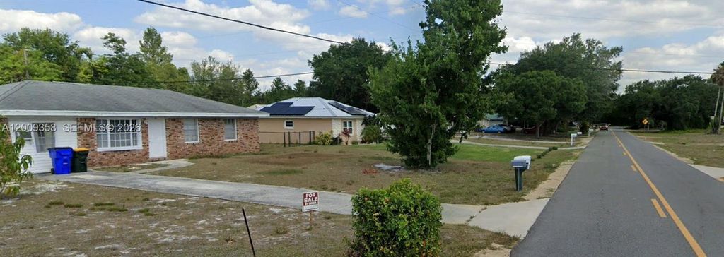 International property img-3