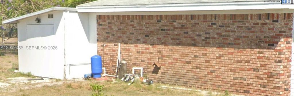 International property img-4