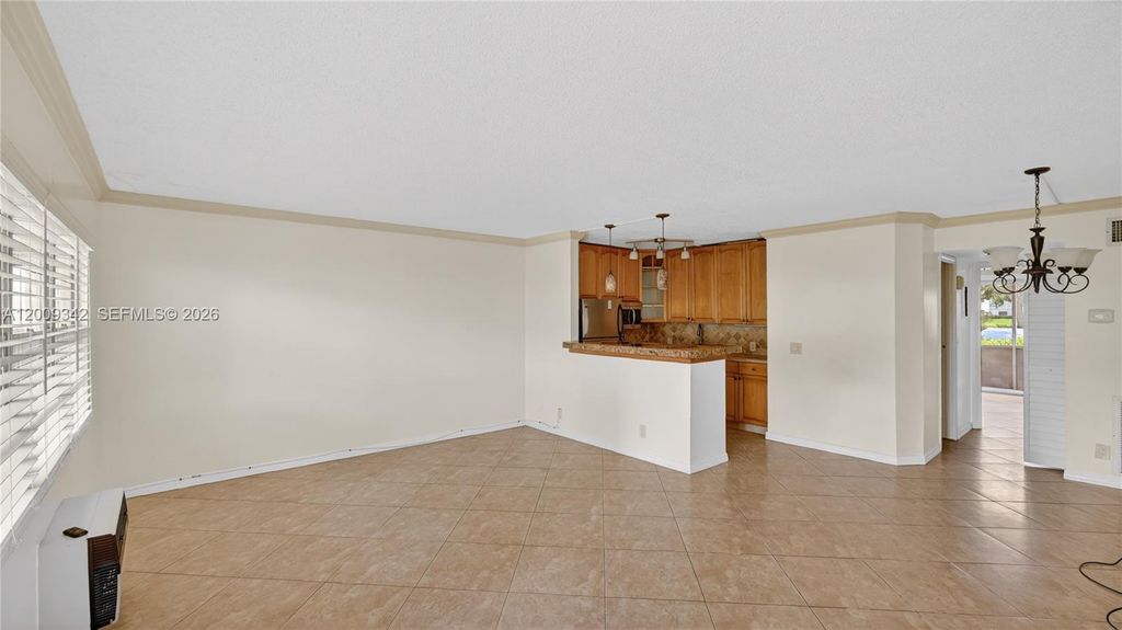 International property img-3