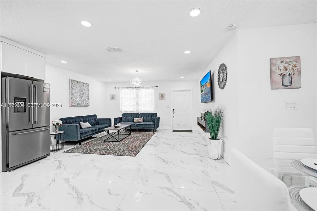 International property img-2