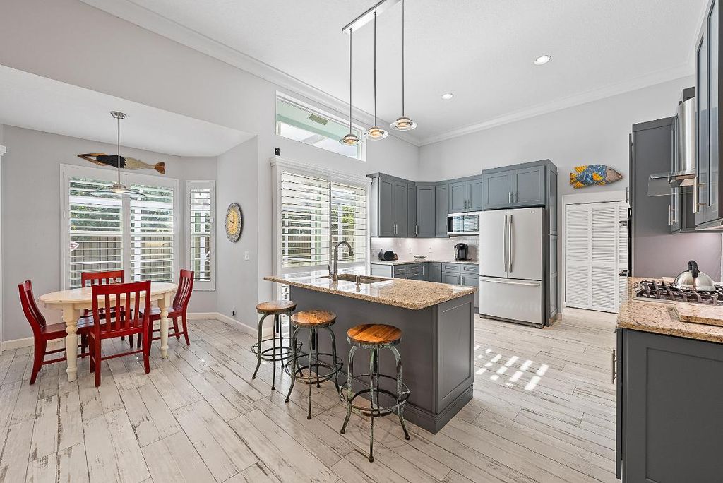 International property img-2