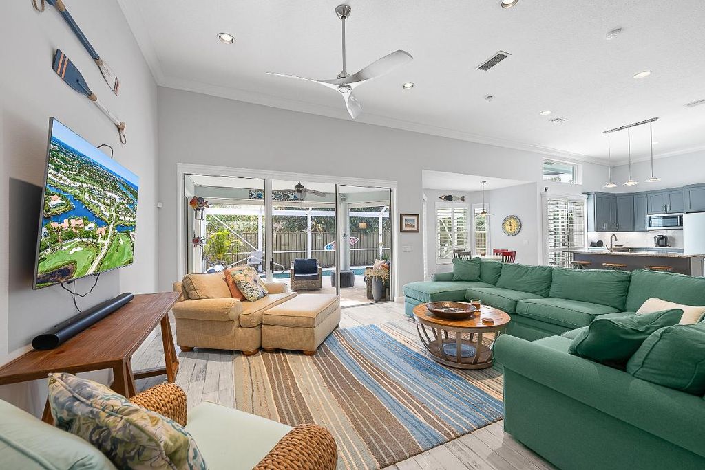 International property img-3