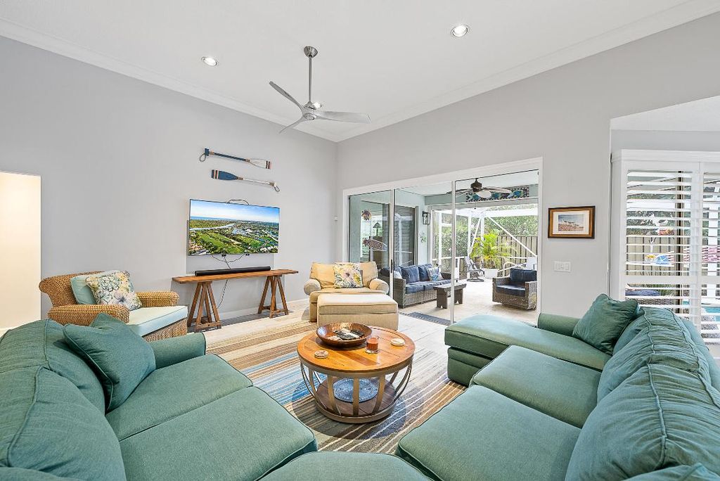 International property img-4