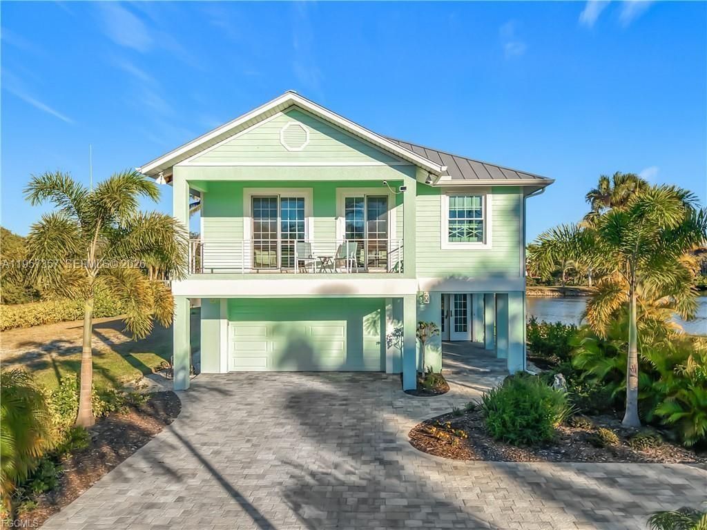 International property img-2