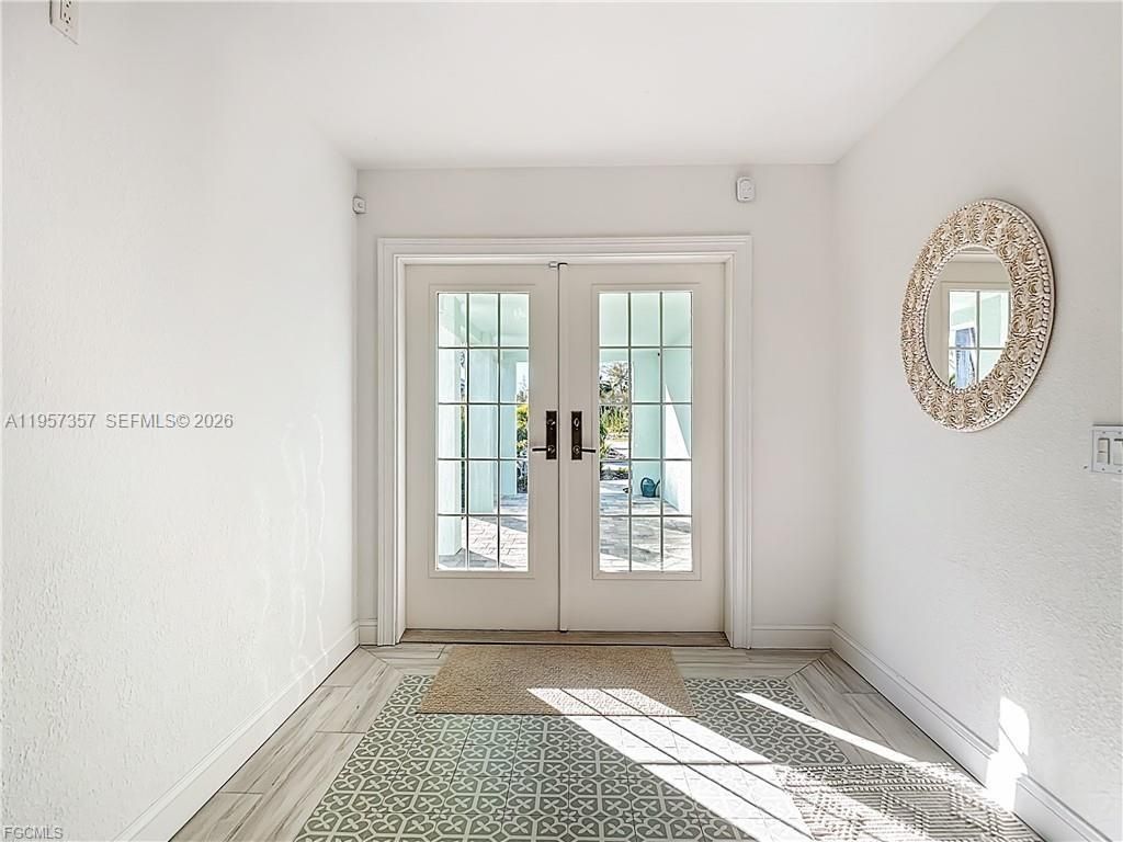 International property img-4